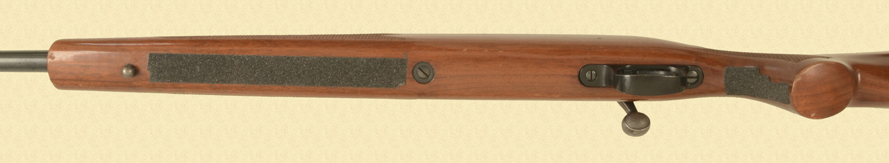 Remington 700 ADL - Z49031