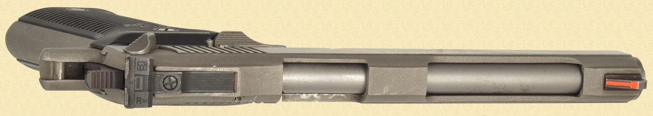 AMT AUTOMAG II PISTOL - C41915