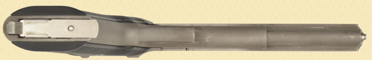 AMT AUTOMAG II PISTOL - C41915