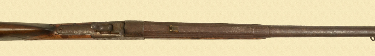 Carl-Gustaf 1867 - C49101