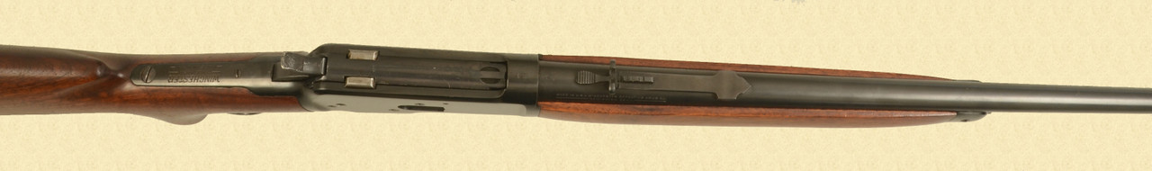 WINCHESTER M65 - Z51527