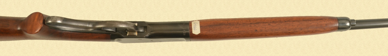 WINCHESTER M65 - Z51527