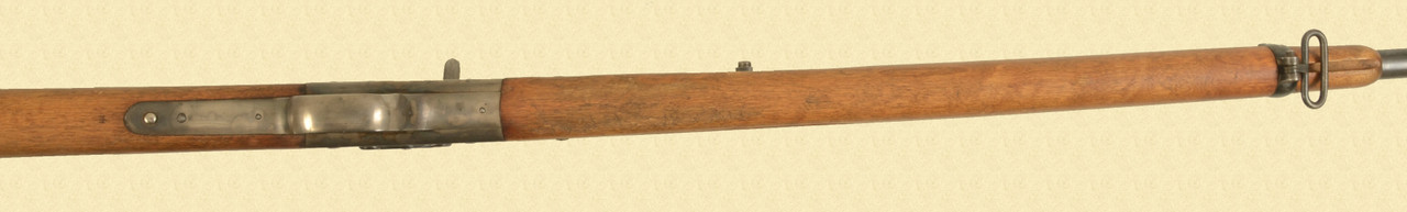 Remington 1867 - C49264