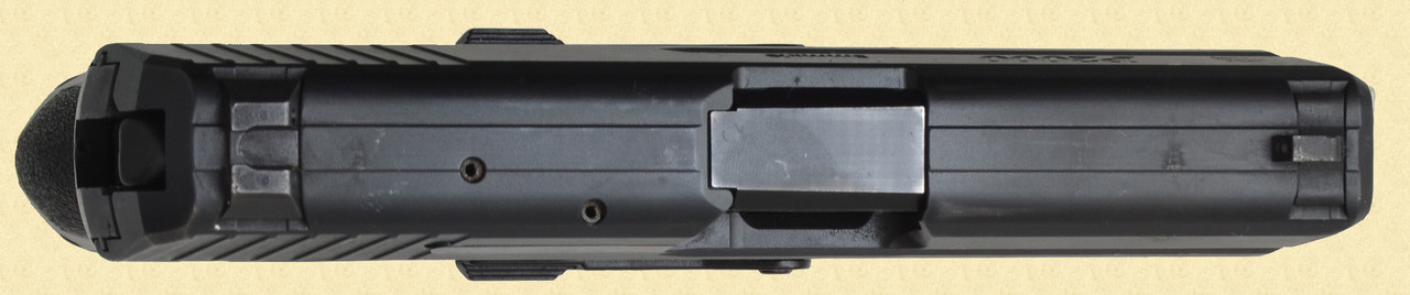 H&K P2000 - Z51449