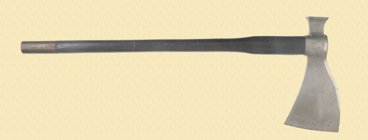 REPRODUCTION BATTLE AXE - C24961