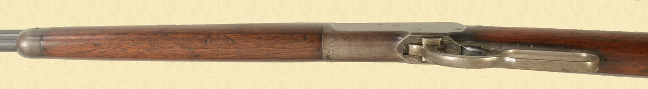 WINCHESTER MODEL 1892 - C47657