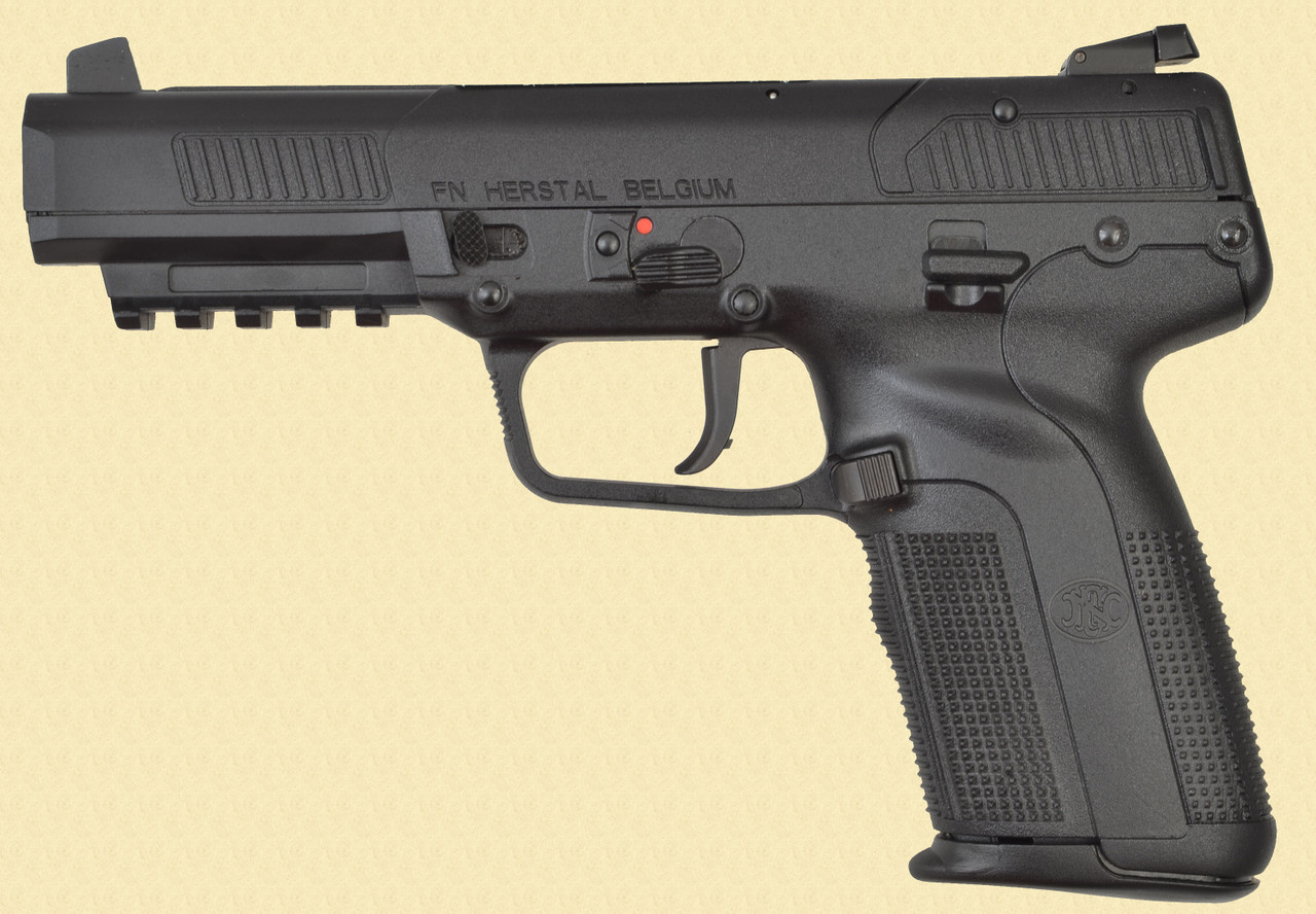 FN FIVE-SEVEN - D34066