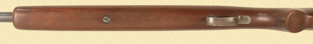 WINCHESTER MODEL 74 - D34099