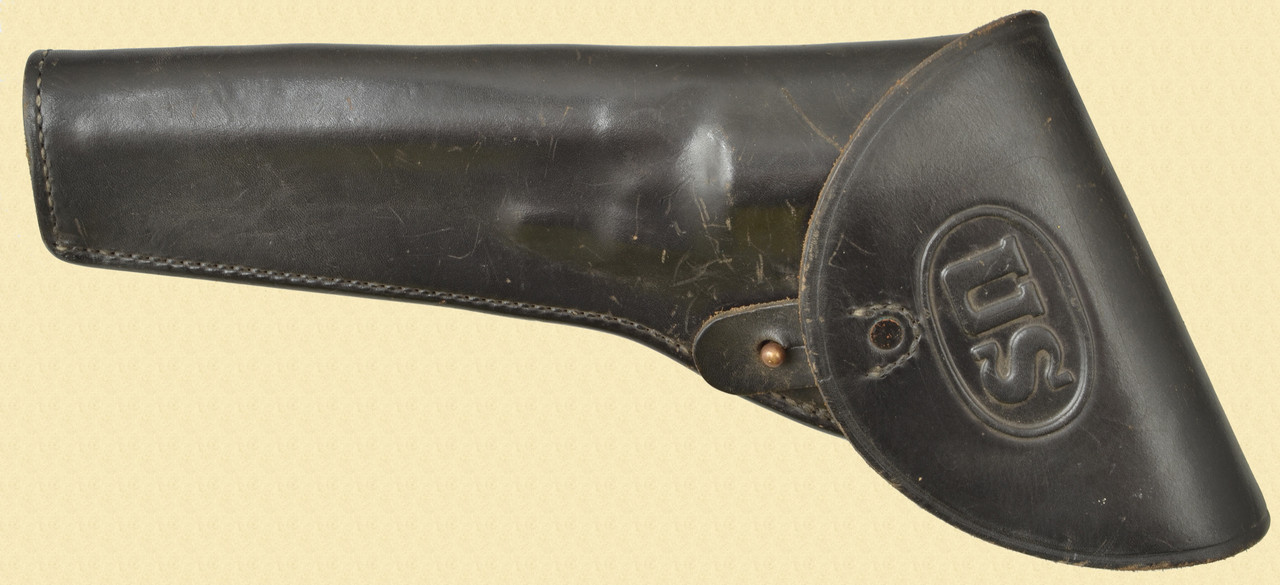 BIANCHI 1860 LARGE SA HOLSTER - M9080