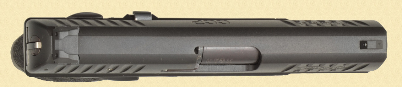 Walther CCP - Z52680
