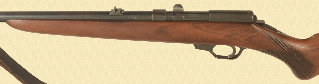 Walther Mod. 1   - Z52861