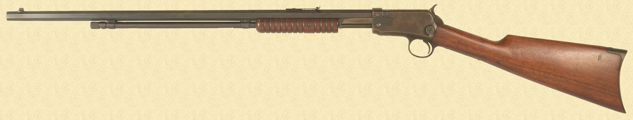 Winchester MODEL 1890 - Z52818