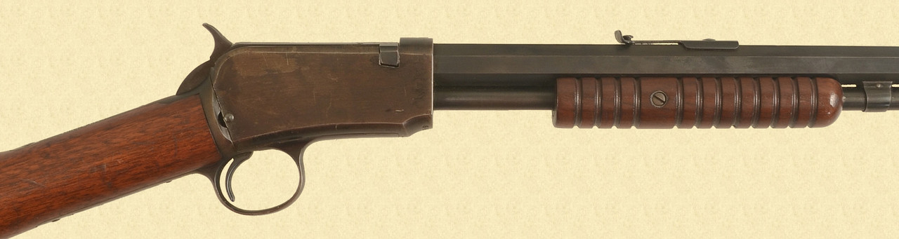 Winchester MODEL 1890 - Z52818