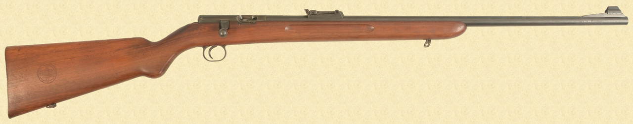 Mauser Es340 - Z52853