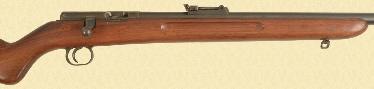 Mauser Es340 - Z52853