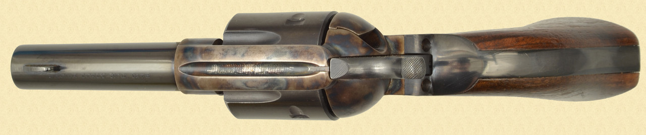 Armi Jager Dakota   - Z52764