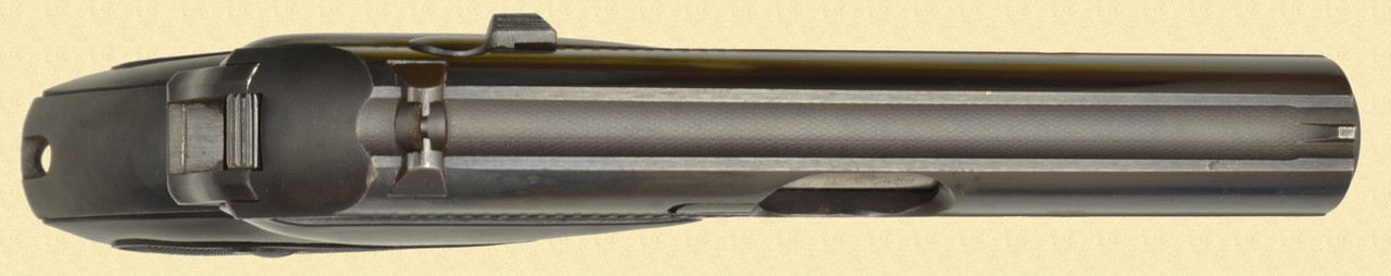 Mauser HSC - Z53257