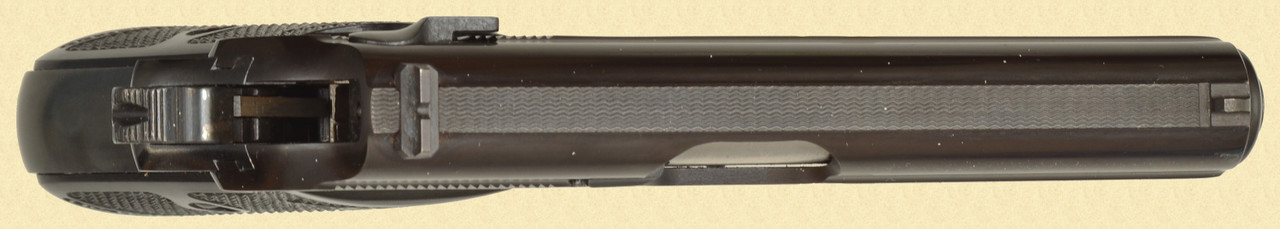 Walther PP - Z53262