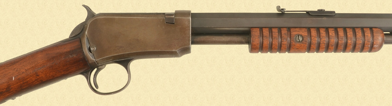 Winchester 1890 - Z52871 - Simpson Ltd