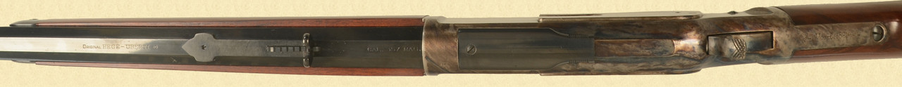 A. Uberti & C. 1873 RIFLE - Z52834