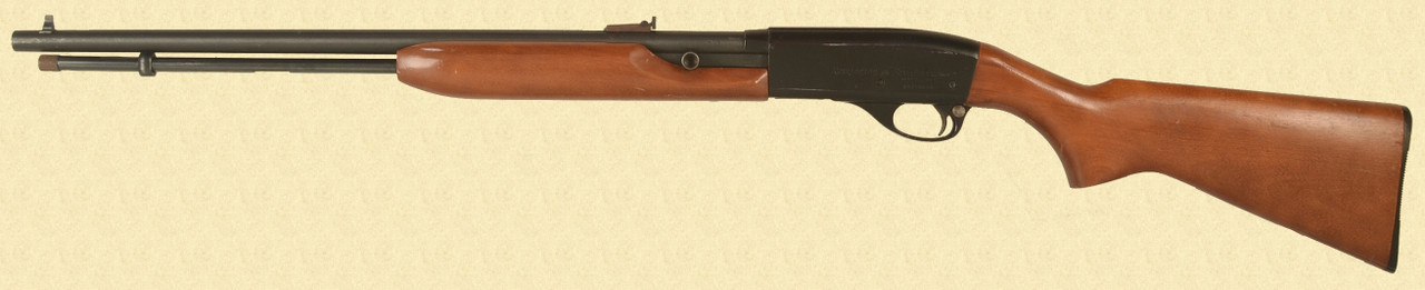 Remington Speedmaster 552 - Z53147
