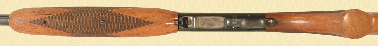 FN SA-22 - Z53153