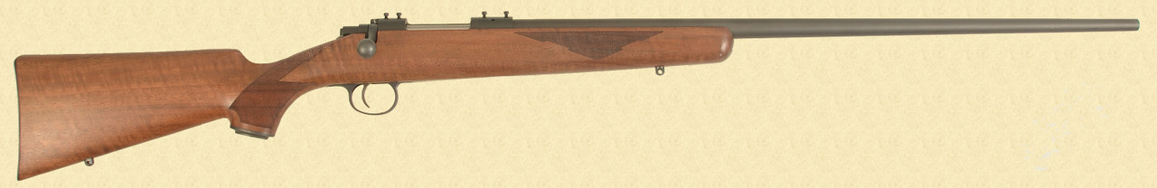 COOPER ARMS MODEL 21 - C41085