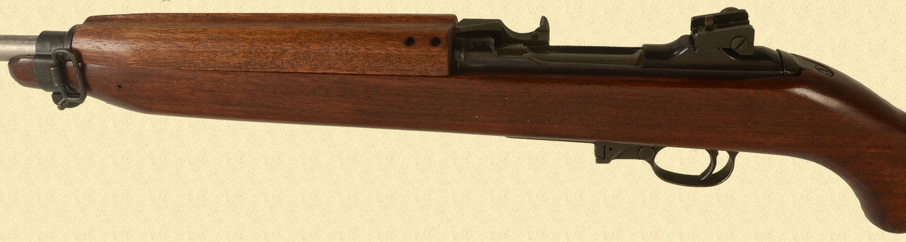  R.B Co M1 Carbine - C41003