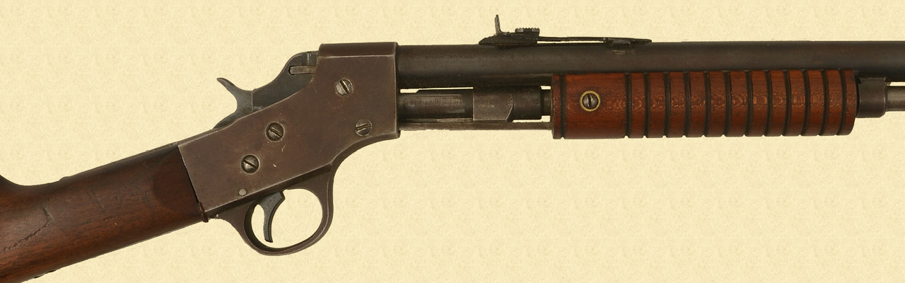 STEVENS MODEL 70 - C44341