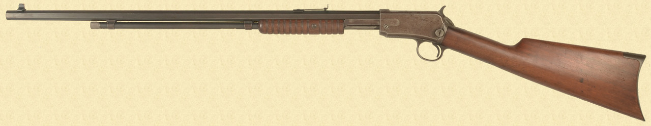 WINCHESTER 1890 - D34503