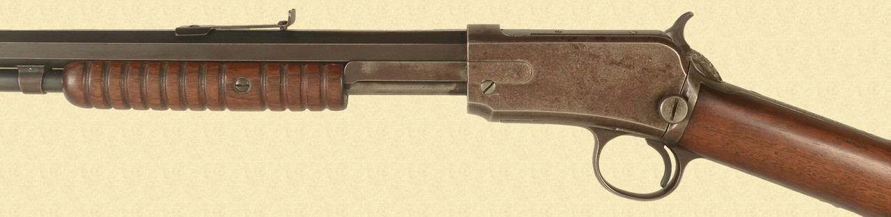 WINCHESTER 1890 - D34503