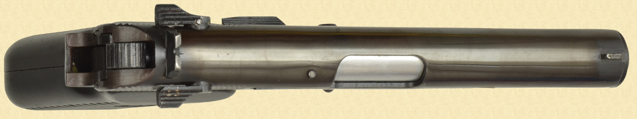 NORINCO T54 - C46298