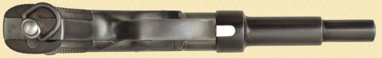 MANNLICHER M1894- SMALL FRAME - M9975