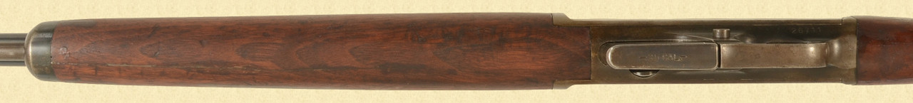 WINCHESTER 1905 - C53913