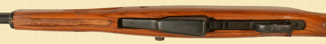 NORINCO SKS - C53953