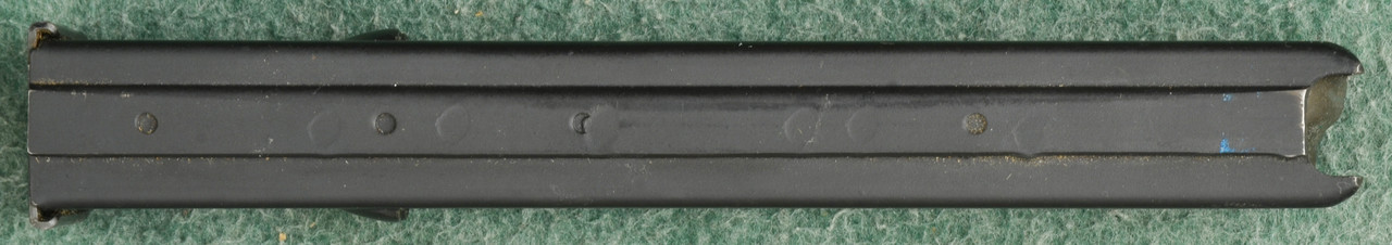 COLT 9MM STICK MAGAZINE - C55696