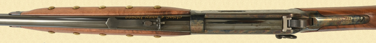 Winchester 94 - Z54712