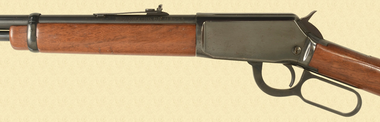 Winchester 9422 - Z54704