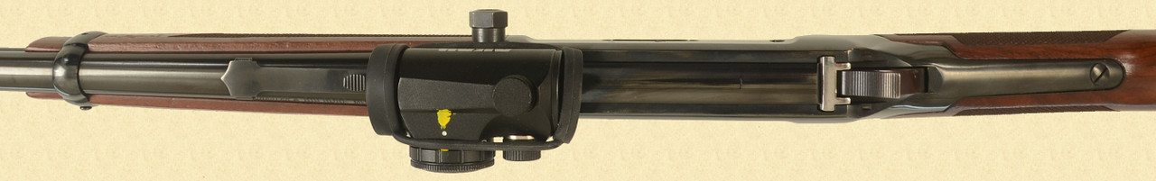 Winchester 94 XTR - Z54702