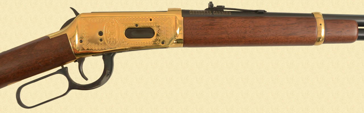 Winchester 94 - Z54728