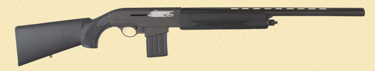 BROLIN ARMS SAS 12 - D4310