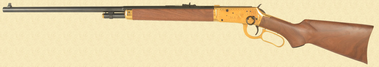 Winchester 94 - Z54718