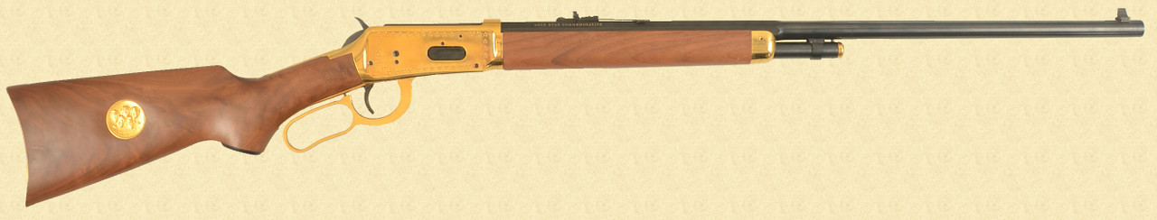 Winchester 94 - Z54718