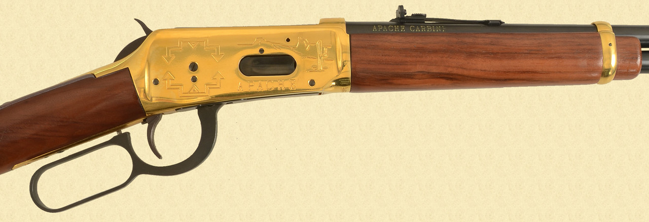 Winchester 94 - Z54732