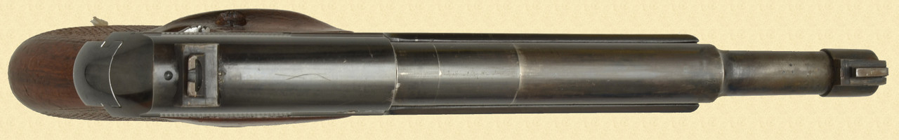 Walther Olympia - Z56177