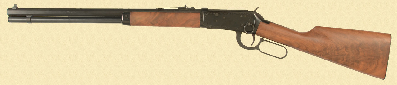 Winchester 94 - Z54714
