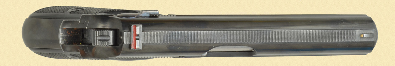 Walther PP - Z54449