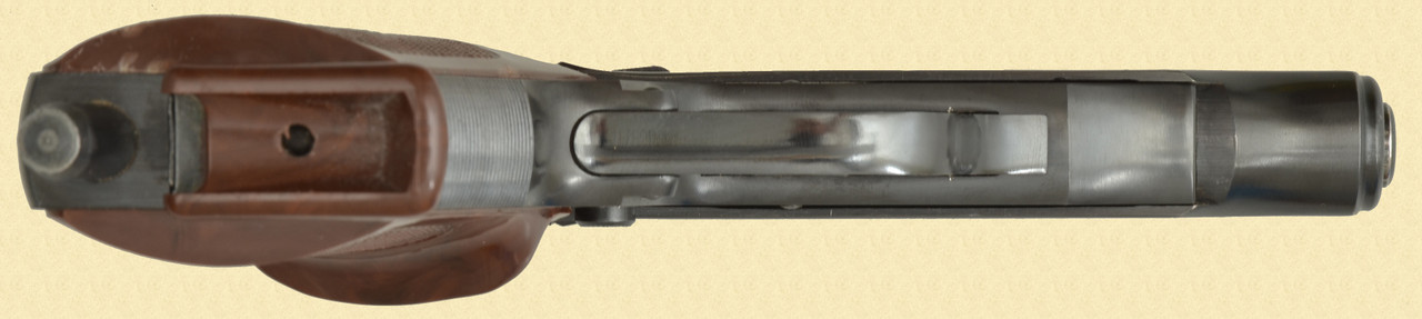 Walther PP - Z56188