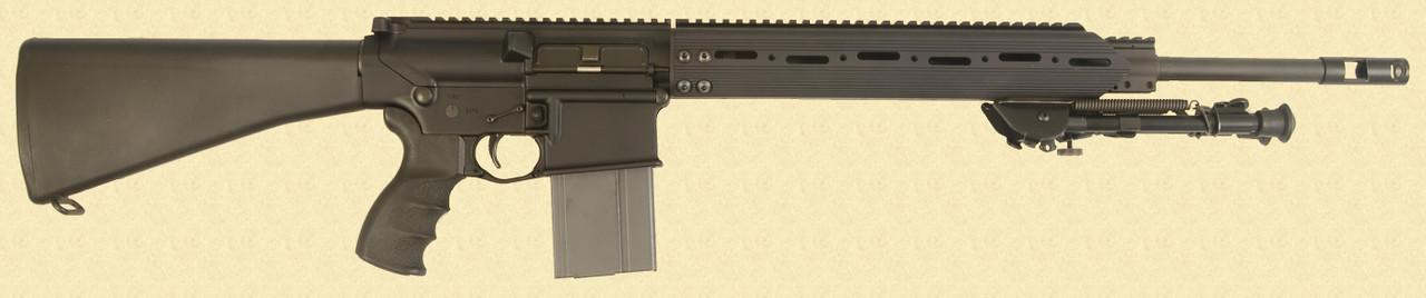 ARMA LITE AR-10A4 - C56645