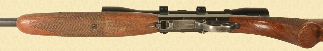 FN Auto 22 - Z53152